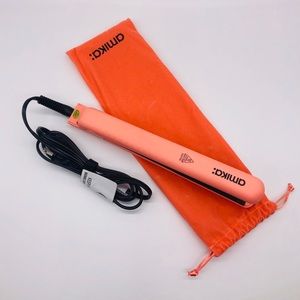 amika Strand Perfect Ceramic Styler - Ltd Edition!